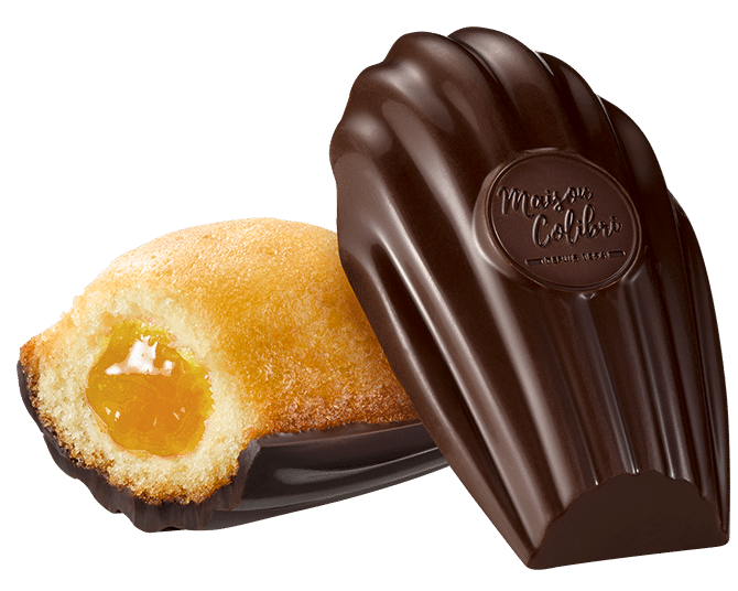 Les raisons d'y céder.